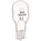 Lumileds Bulb, Miniature, Box Of 10 906CP - alternate 6